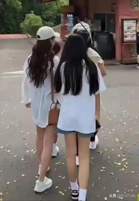 深富优配 张兰曝光小玥儿正脸！喊话S妈要报警，汪小菲硬刚S家：就是不准去