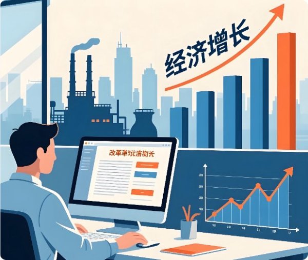 浙商配资 周天勇：渐进转轨数理经济学体系创新与中国实践